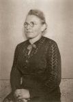 Gorzeman Kornelia Jannetje 1875-1966 (foto dochter Lijdia).jpg